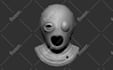 sculpt custom 3d characters for 3d printing