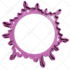 make a 3d cookie cutter stl file