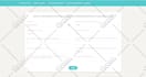 develop an asp net mvc, dot net core or blazor webapp