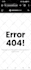 send dmca takedown notice to remove copyright infringing and leaked content