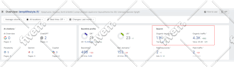 do high quality SEO backlinks link building off page service for google ranking