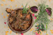 make village cooking video for your youtube
