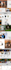 clone shopify store, design shopify ecommerce website, create dropshipping store