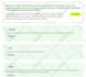 setup or fix g suite, google workspace, domain email in 1 hr
