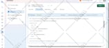 setup google analytics, ga4, facebook pixel capi, ads conversion tracking by GTM