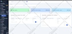 expertly install, customize, and fix your perfex CRM