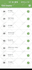be your android app developer for android app development