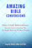 design christian book cover,amazon kdp, paperback, ebook