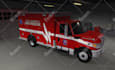 design custom erlc fire and ems liveries for your rp  server