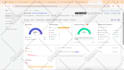 do complete wordpress onpage SEO and technical optimization service of a website