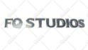make space 3d  cinematic title outer space intro video