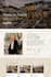 wix website design wix website redesign wix redesign and website development