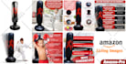 design amazon listing images for private label sellers