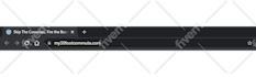 install a free SSL certificate, fix and secure site with https