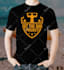do gym fitness workout t shirt design
