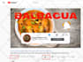 do manual organic promotion of your youtube video