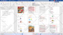 copy editing, book editing, and book proofreading english