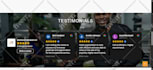 setup boldtrail kvcore, gohighlevel automation, lofty crm, real estate website