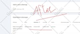 do technical seo, website audit, google search console indexing