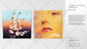 create awesome album artwork