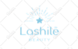 create a fire and ice themed logo intro