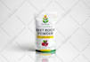 do product label design,  pouch label and box packaging design