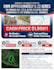 design 2 flyer designs in 24 hours