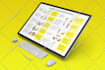 design amazing infographics and flowcharts