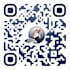 design attractive qr code or barcode for your business cards or dynamic links