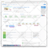 speed up your wordpress site, ecommerce, blog, woocommerce website, elementor