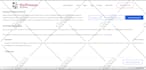 create or change wordpress website