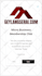 setup and manage google display ads network advertising