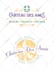 design a vintage style logo