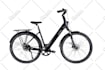 do cutout by photoshop manually