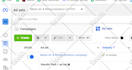 be your facebook ads manager