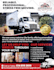 design dealer automotive ads, car truck and service flyers