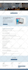 build ecommerce wordpress website using woocommerce online store