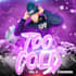 create a killer mixtape cover, album cover, or single