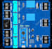 design electronics and electrical circuits and pcb