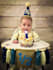 photo editing, photo manipulation and retouching in 3 hours