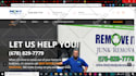fix SSL errors and make it https secure website