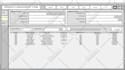 make attractive excel data entry userform for you