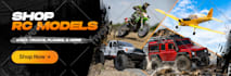 design web banner ads, google banners, all web network ads