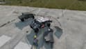 make custom clothing for your dayz server
