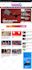 create autopilot wordpress news website for passive income