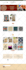 build and develop wordpress website design and redesign