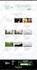 create elementor wordpress landing page by elementor or pro
