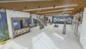 design any kind of school and educational building