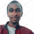 do any photoshop editing in 1 hour