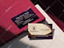 design or redesign business card, branding and stationery